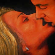 Beijo_card