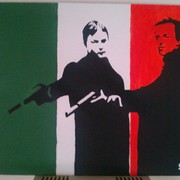 Imag1219_card