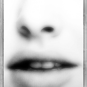 Wisper_card