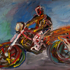 Motorbike_thumb