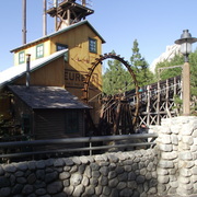 April_2012_126_card