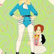 Gwen_and_child_copy_right_card