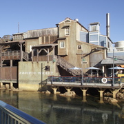 April_2012_171_card