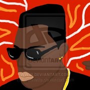 Shabba_ranks_copy_right_card