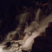 April_2012_332_card