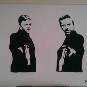 Imag1220_card
