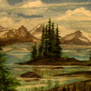 Canadian_wilderness_card