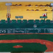 Imag1224_card