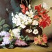 Bouket333_square