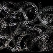 325890_2559906555102_1177178059_33038749_510245965_o_card