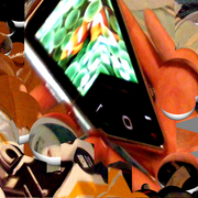Indi_calling_card