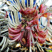 Flower_2w_card