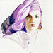 Layout-illustration-peoples-mit-magic-marker_square