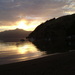 Sunrise_french_pass_wharf_square