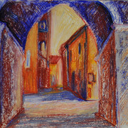 Dsc_0529_copia_card