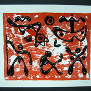 Imagen_164_card