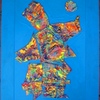 Innocence_1_thumb