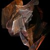 Folds_thumb