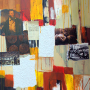 Img_1071_card