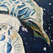 Melting_ice-cap_mountaintops_for_you_middel_card