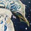Melting_ice-cap_mountaintops_for_you_middel_thumb