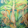 Rain_forest_01_thumb