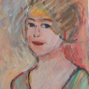 P1100445_card