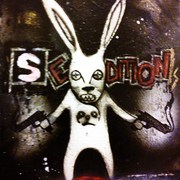 _s_e_x