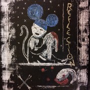 Blue_b_r_east_s__card