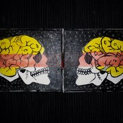 Dsc00458_card