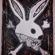 Dsc00485_card