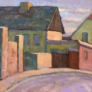 Lehnin-bahnhofstrasse_card