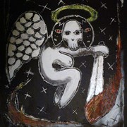 Dsc00529_card