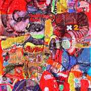 Abstraction_30_2002_card