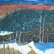 Dscf1701_card