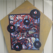 Project219_card