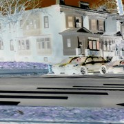 Android_pics_148_card