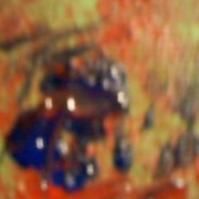010109-0604_card