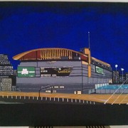 Imag1223_card
