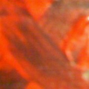 010109-0608_card