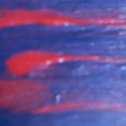 270312-0936_001__card