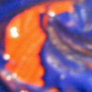 010109-0607_001__card