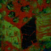 010109-0611_002__card