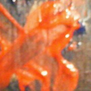 010109-0608_002__card
