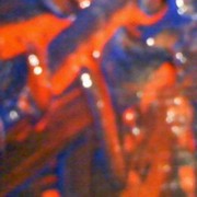 010109-0607_card