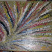2nd_explosion_and_me_card
