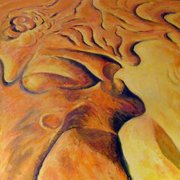 Deep_in_the_sahara_forest_card