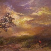 The_wind__by_nazimmehmet_card
