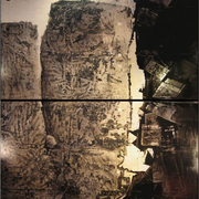 Dolmen_vertically_card