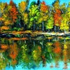 Art_189